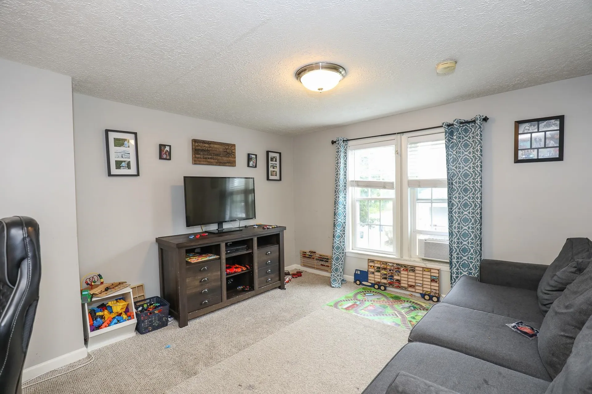 202 Jewett Street Manchester NH 03103