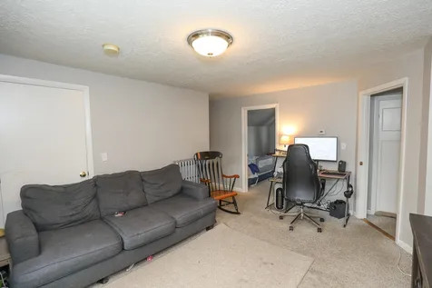 202 Jewett Street Manchester NH 03103