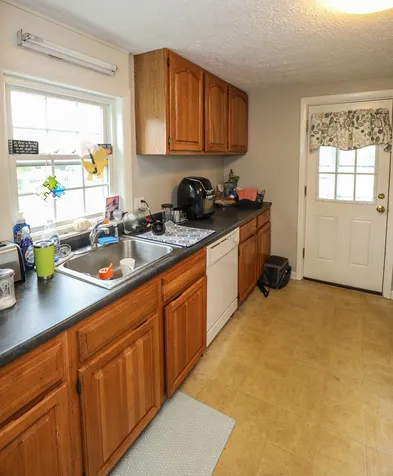 202 Jewett Street Manchester NH 03103