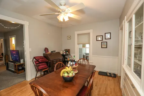 202 Jewett Street Manchester NH 03103