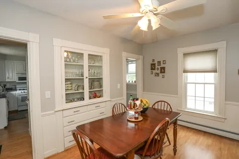 202 Jewett Street Manchester NH 03103