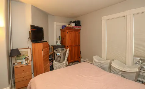 202 Jewett Street Manchester NH 03103
