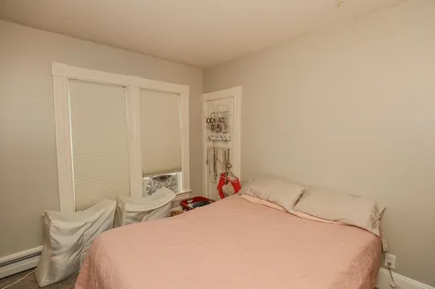 202 Jewett Street Manchester NH 03103