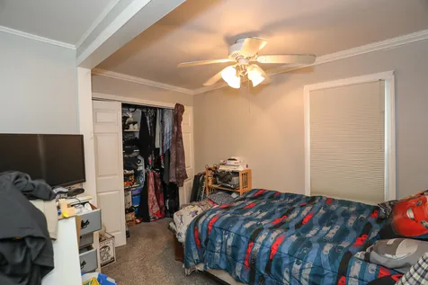 202 Jewett Street Manchester NH 03103