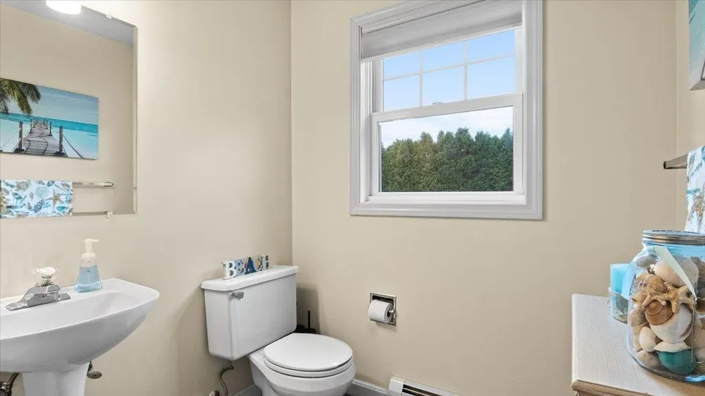 84 Giffin Court Colchester VT 05446