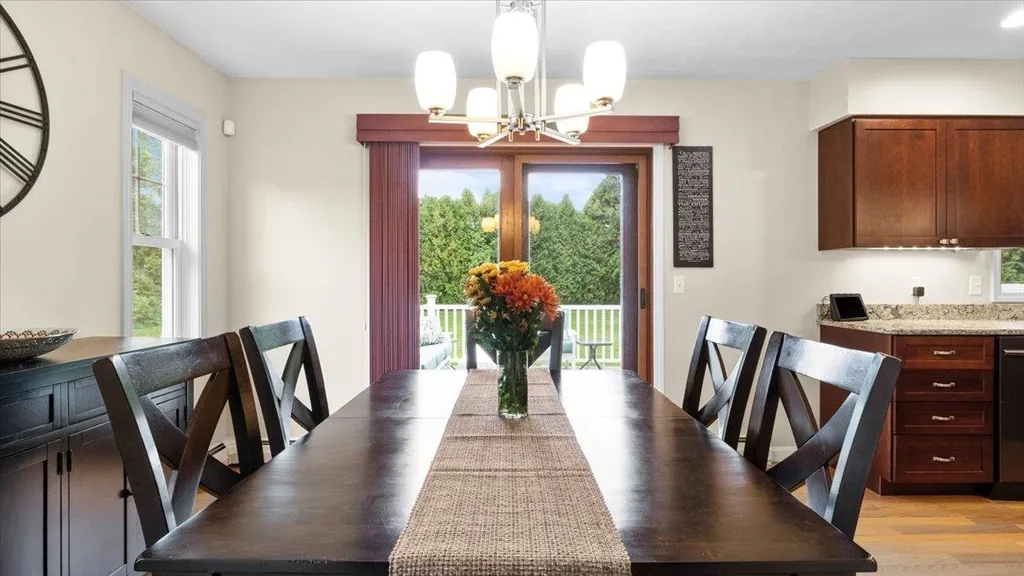 84 Giffin Court Colchester VT 05446