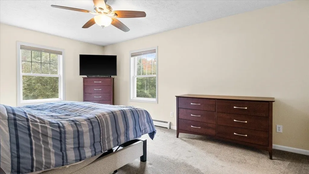 84 Giffin Court Colchester VT 05446