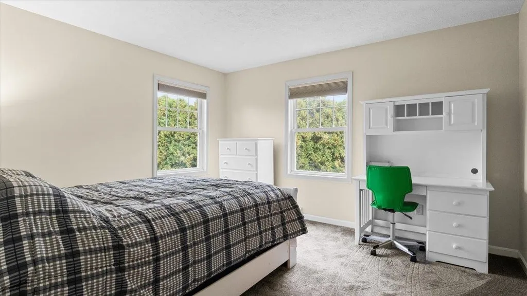 84 Giffin Court Colchester VT 05446