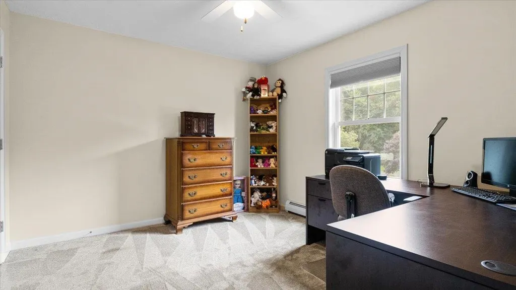 84 Giffin Court Colchester VT 05446