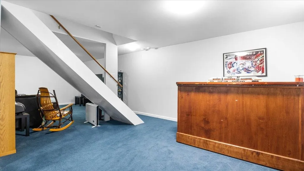 84 Giffin Court Colchester VT 05446