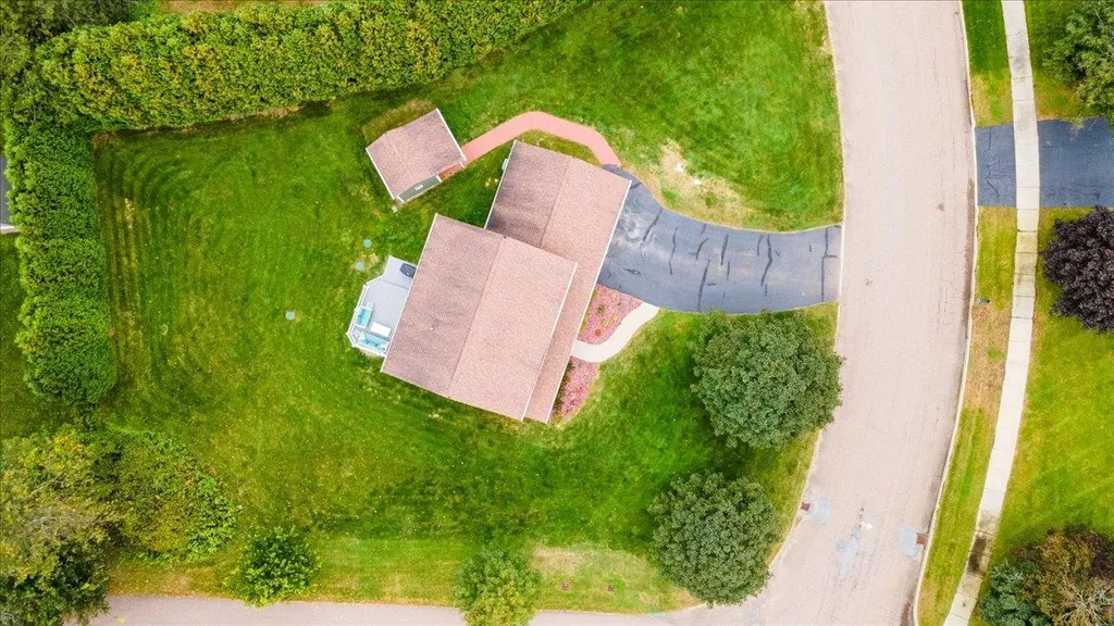 84 Giffin Court Colchester VT 05446