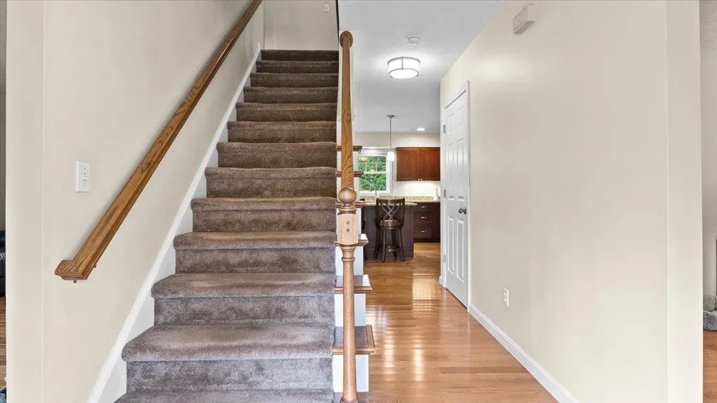 84 Giffin Court Colchester VT 05446