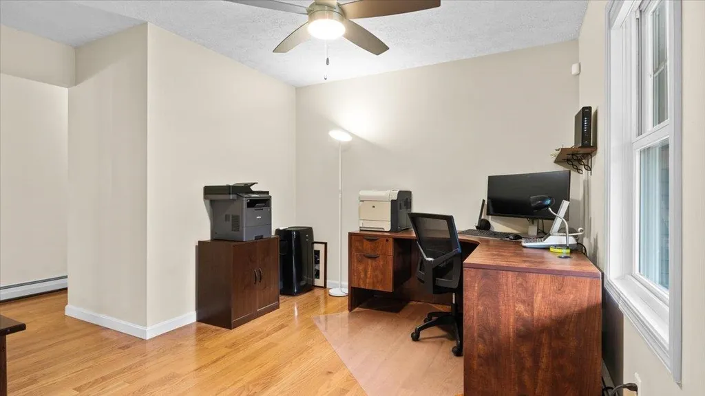 84 Giffin Court Colchester VT 05446