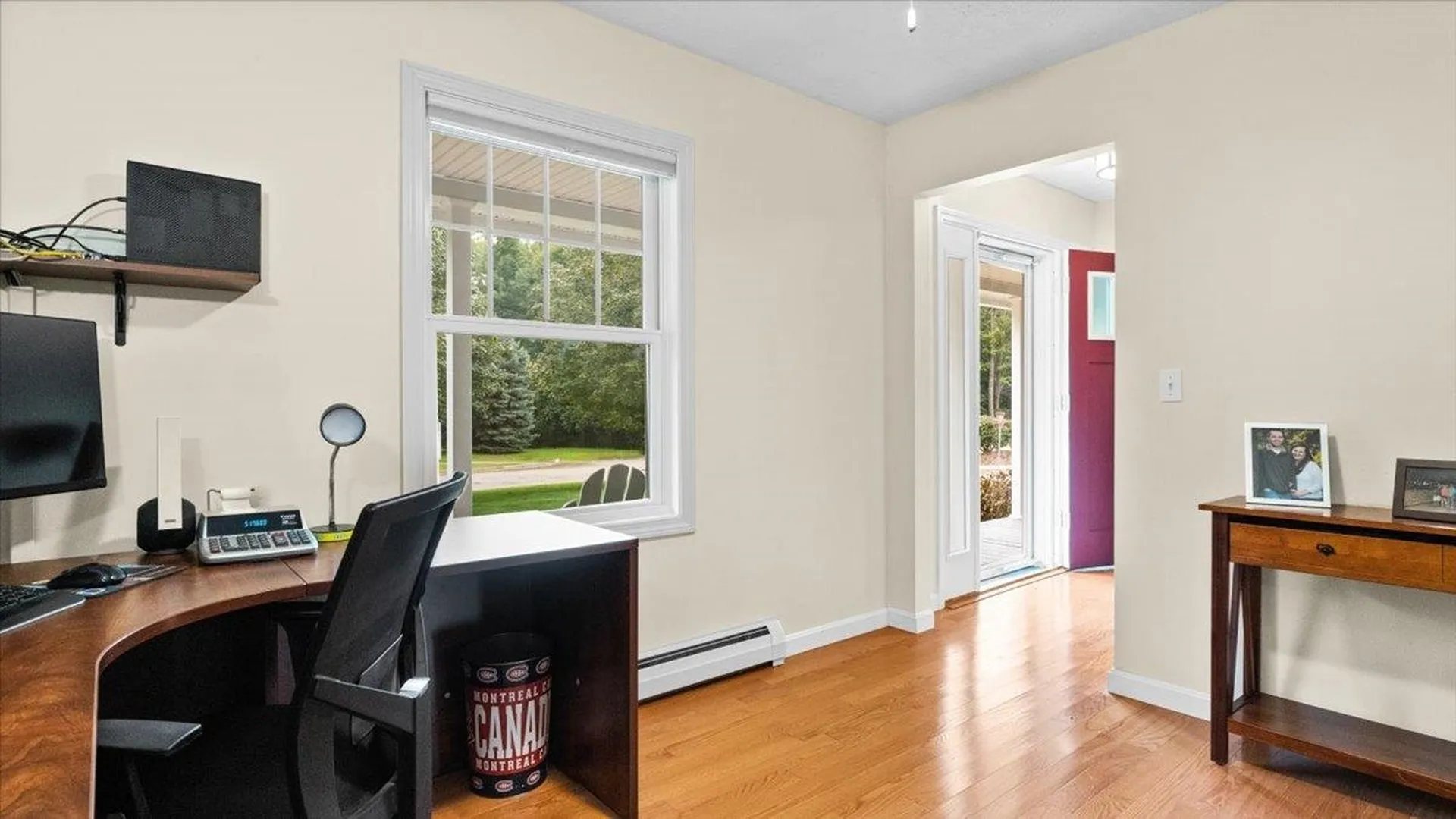 84 Giffin Court Colchester VT 05446