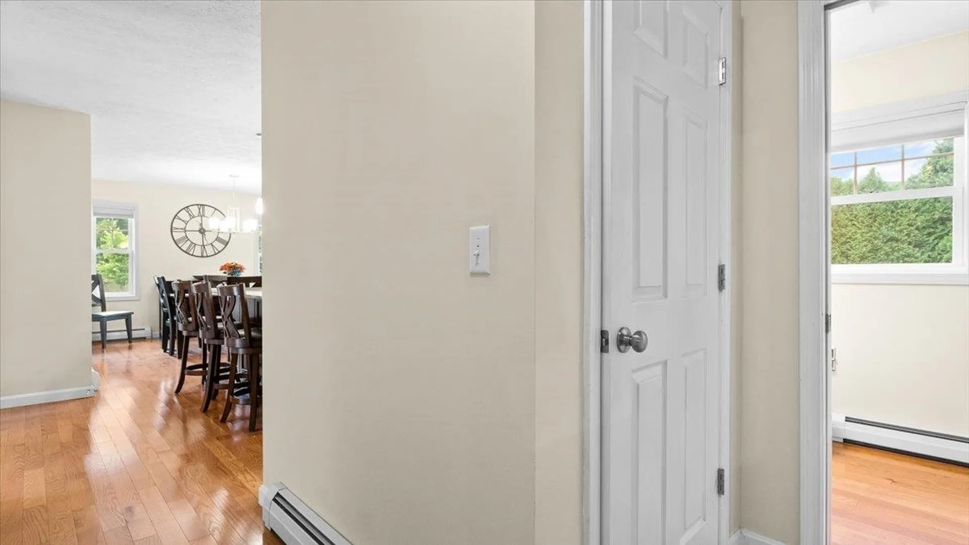 84 Giffin Court Colchester VT 05446