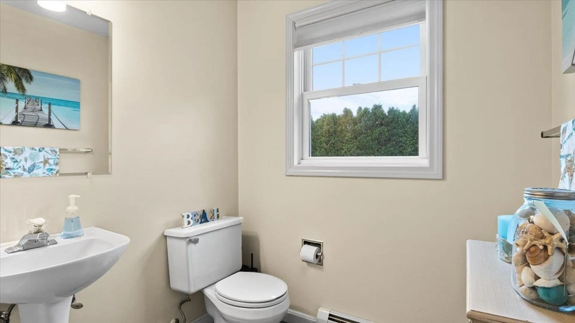 84 Giffin Court Colchester VT 05446