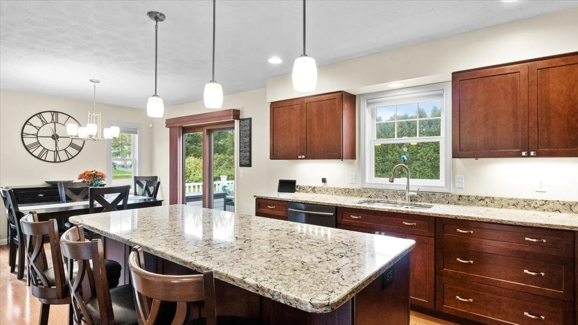 84 Giffin Court Colchester VT 05446