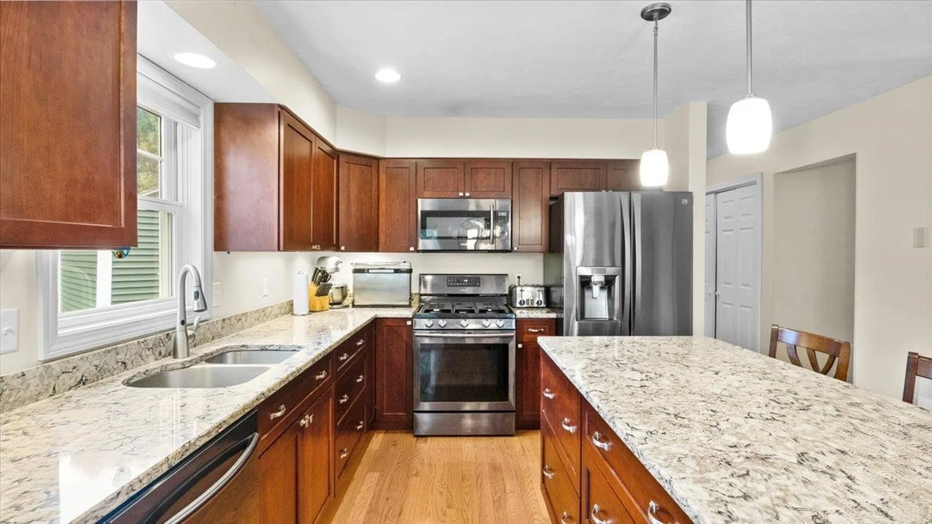 84 Giffin Court Colchester VT 05446