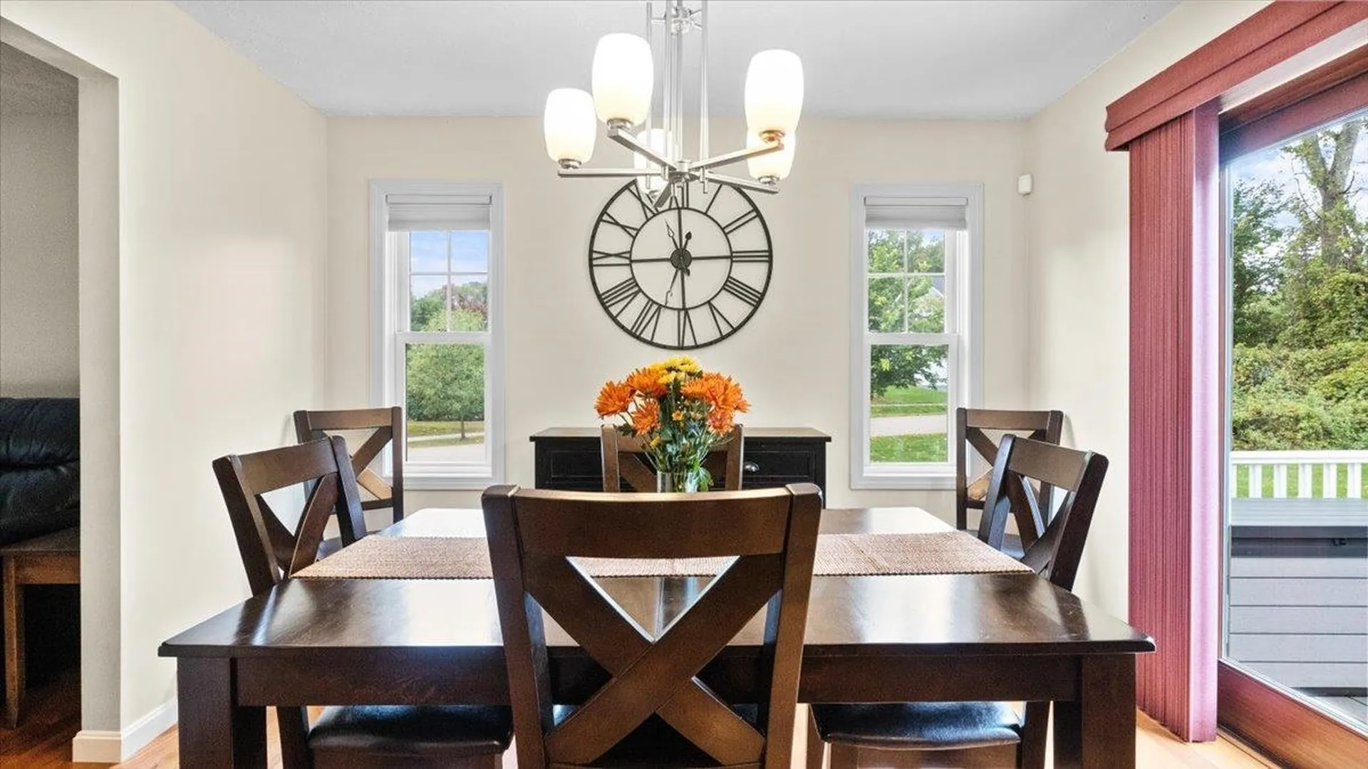 84 Giffin Court Colchester VT 05446
