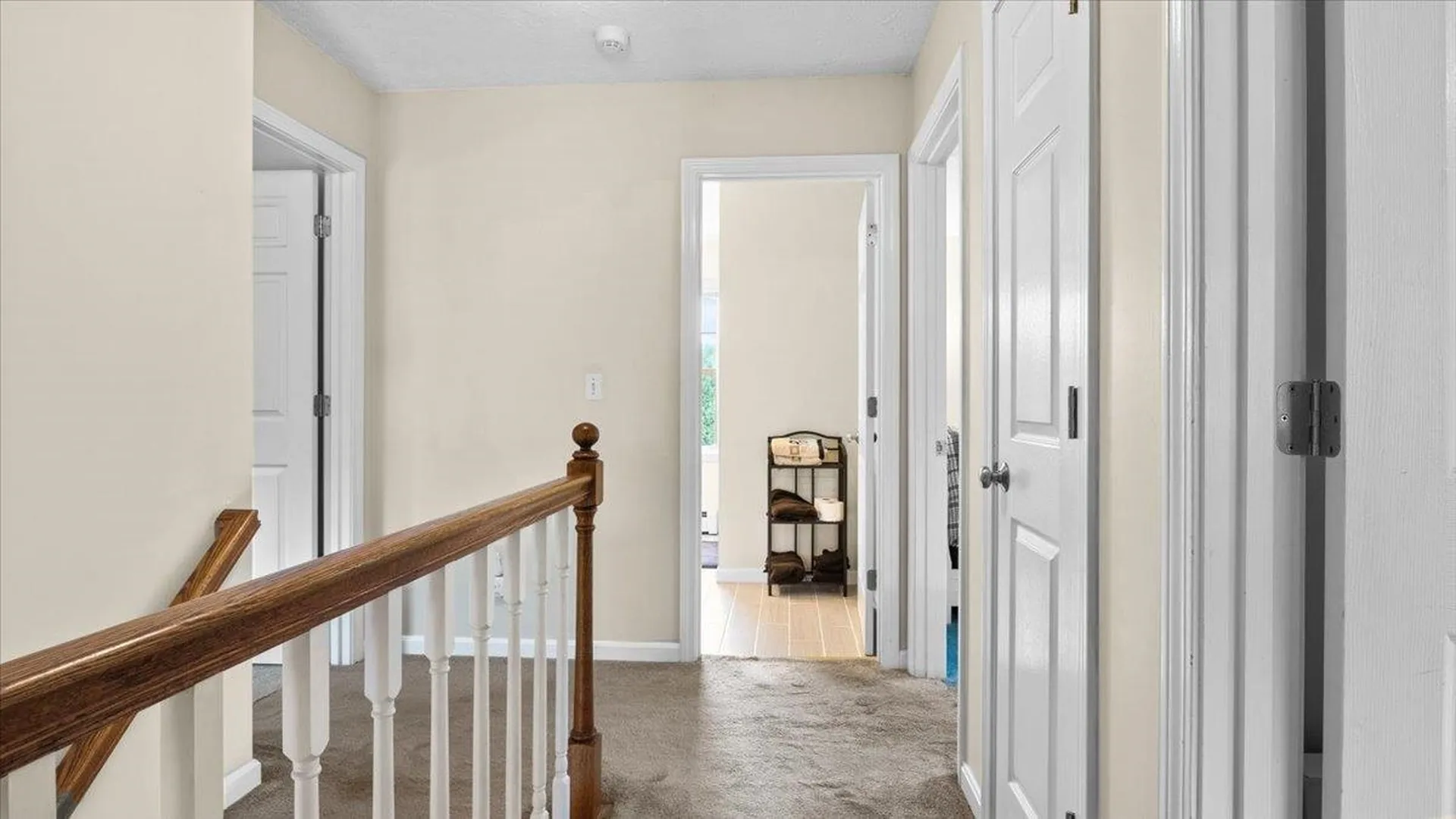 84 Giffin Court Colchester VT 05446
