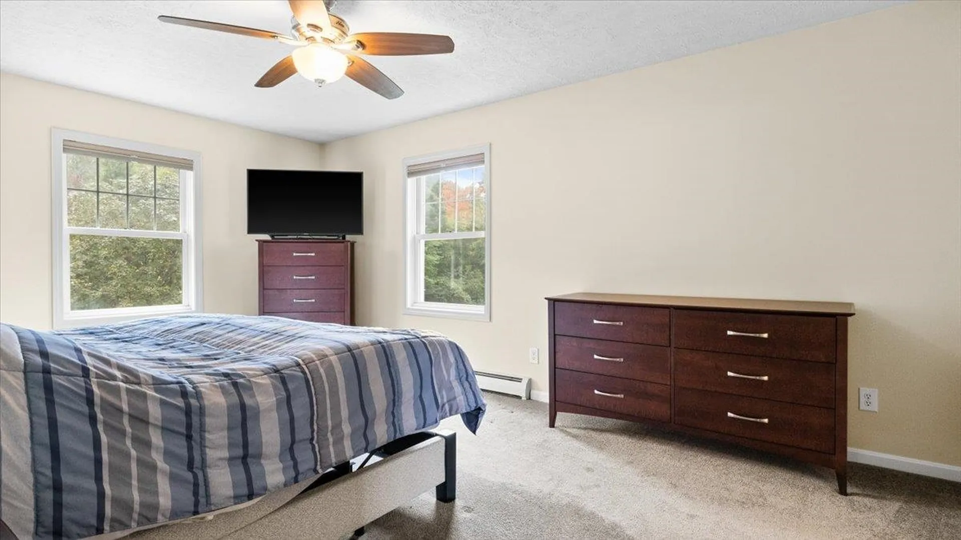 84 Giffin Court Colchester VT 05446