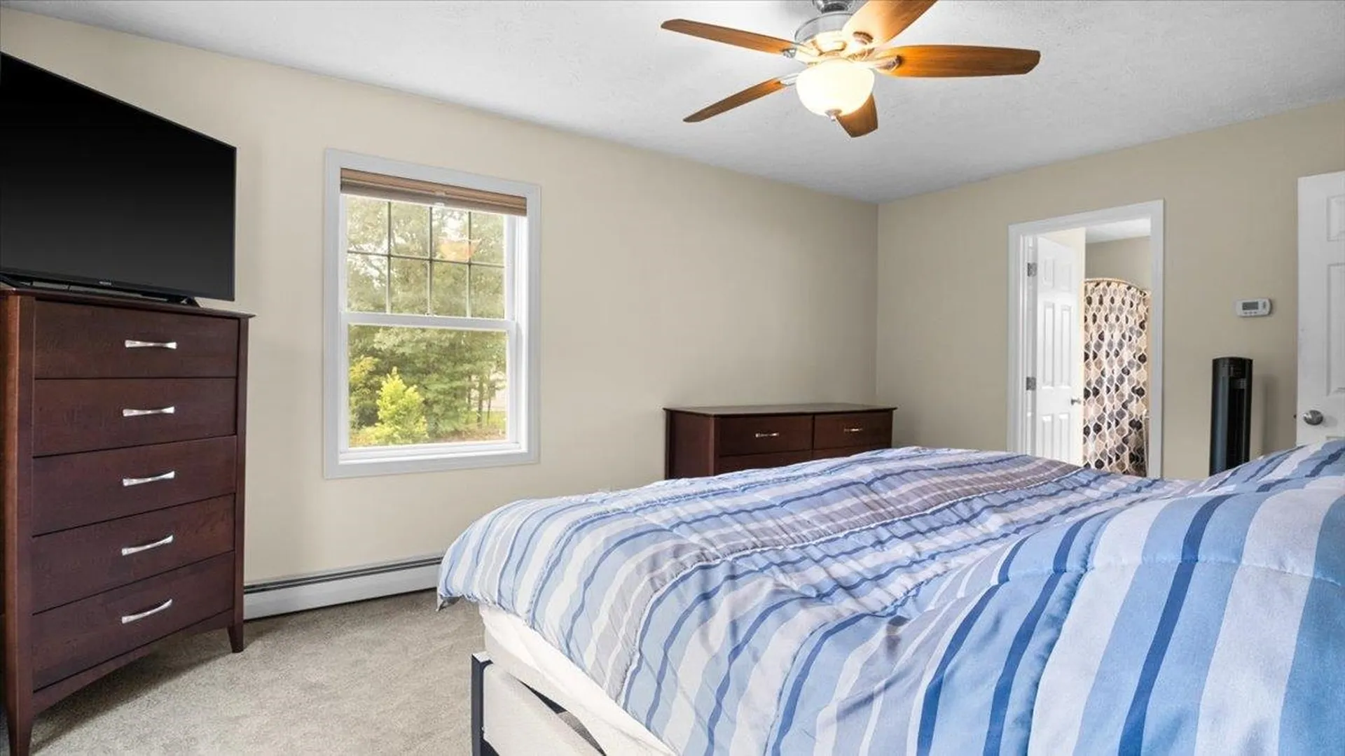 84 Giffin Court Colchester VT 05446