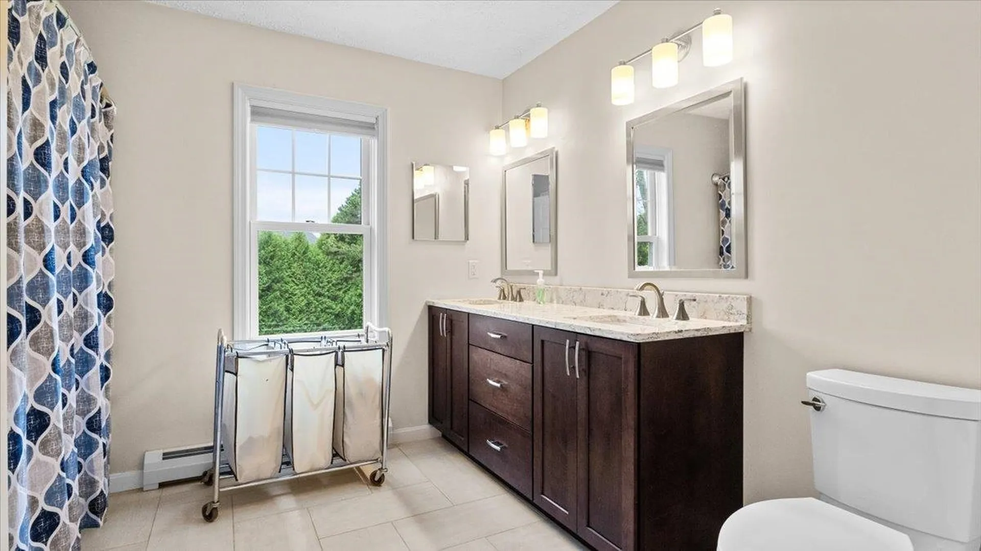 84 Giffin Court Colchester VT 05446
