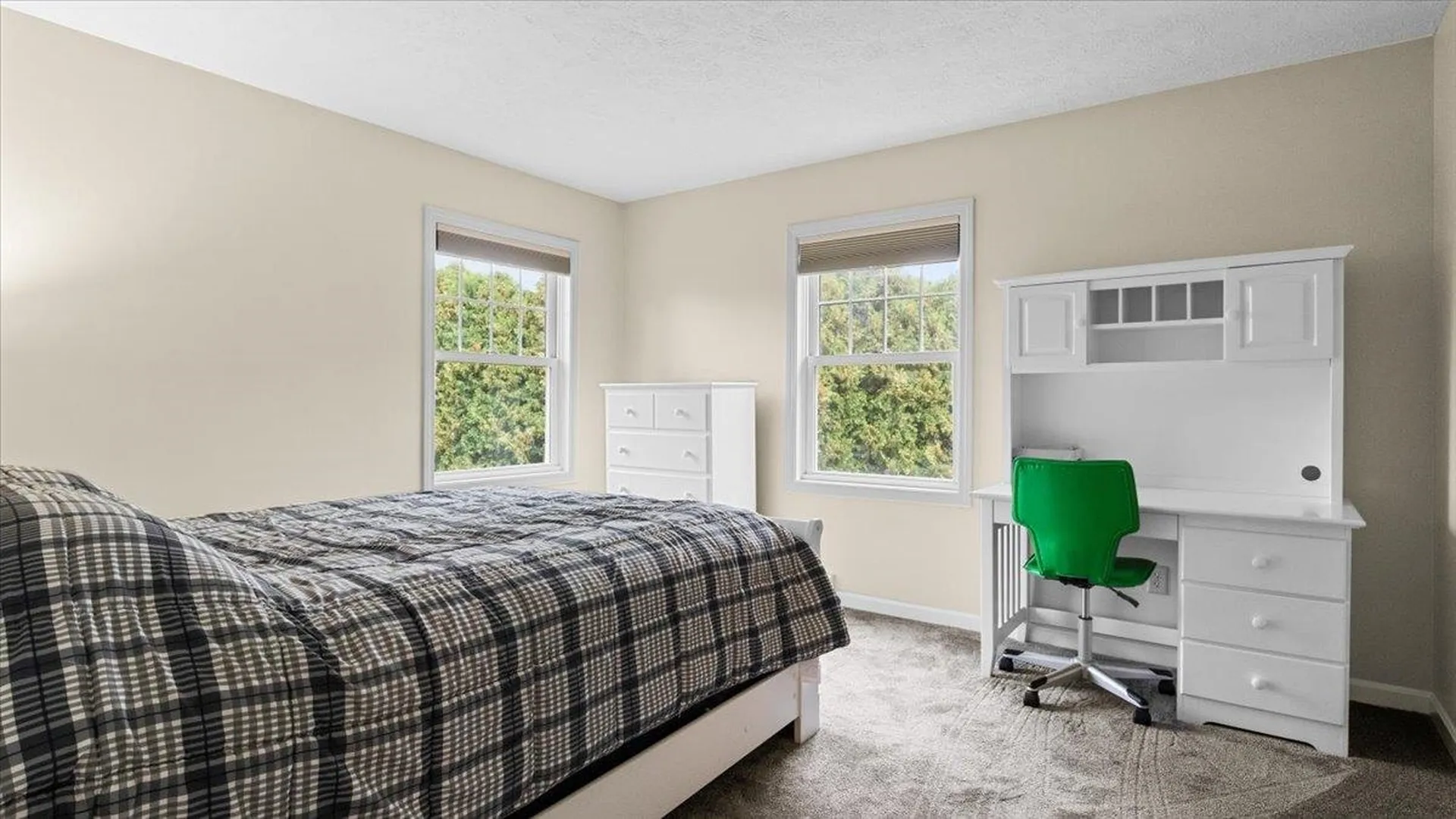 84 Giffin Court Colchester VT 05446