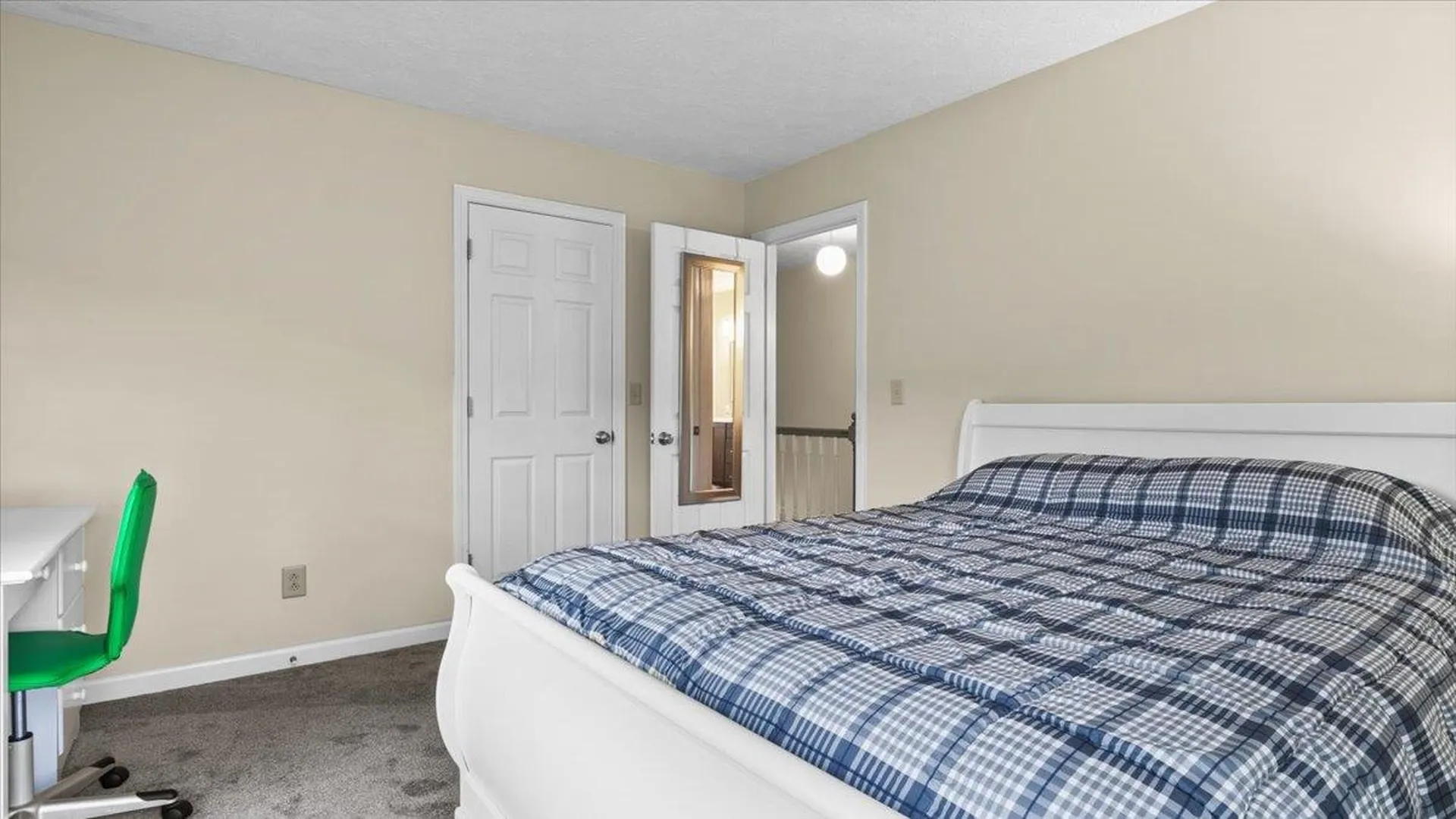 84 Giffin Court Colchester VT 05446