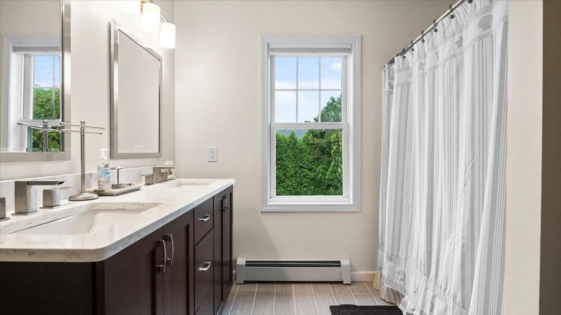 84 Giffin Court Colchester VT 05446