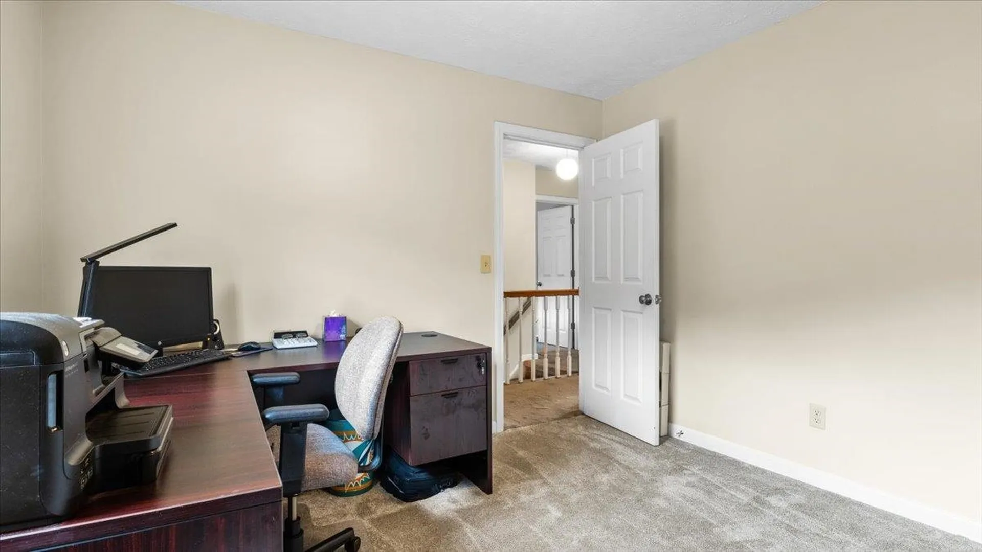 84 Giffin Court Colchester VT 05446
