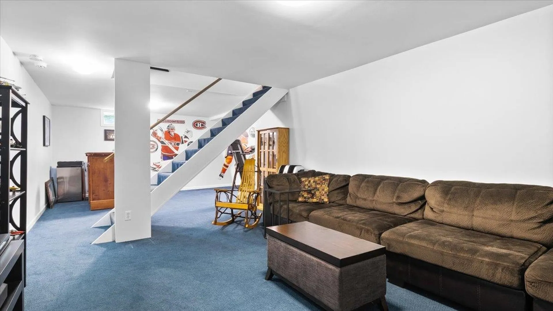 84 Giffin Court Colchester VT 05446