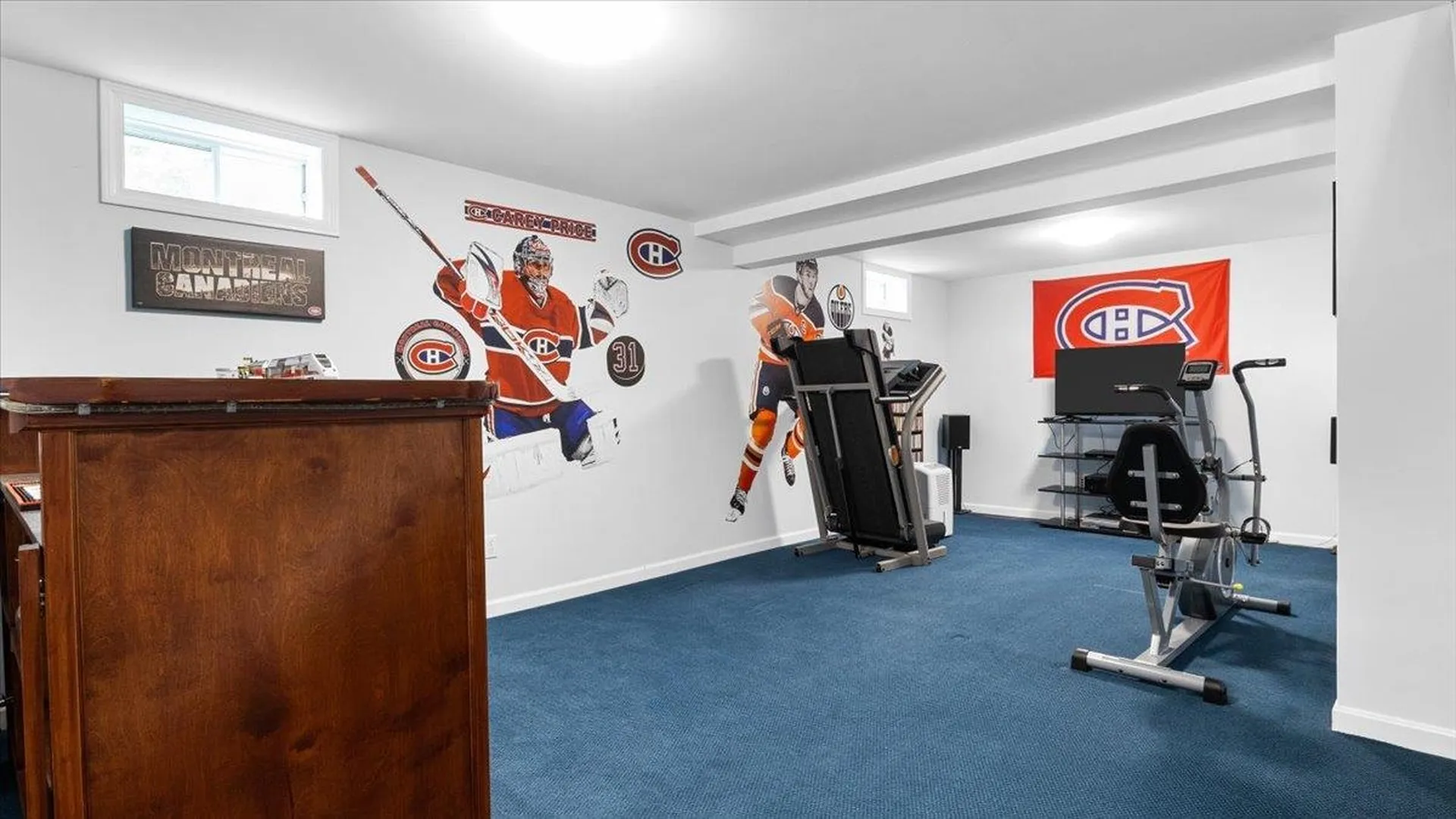 84 Giffin Court Colchester VT 05446
