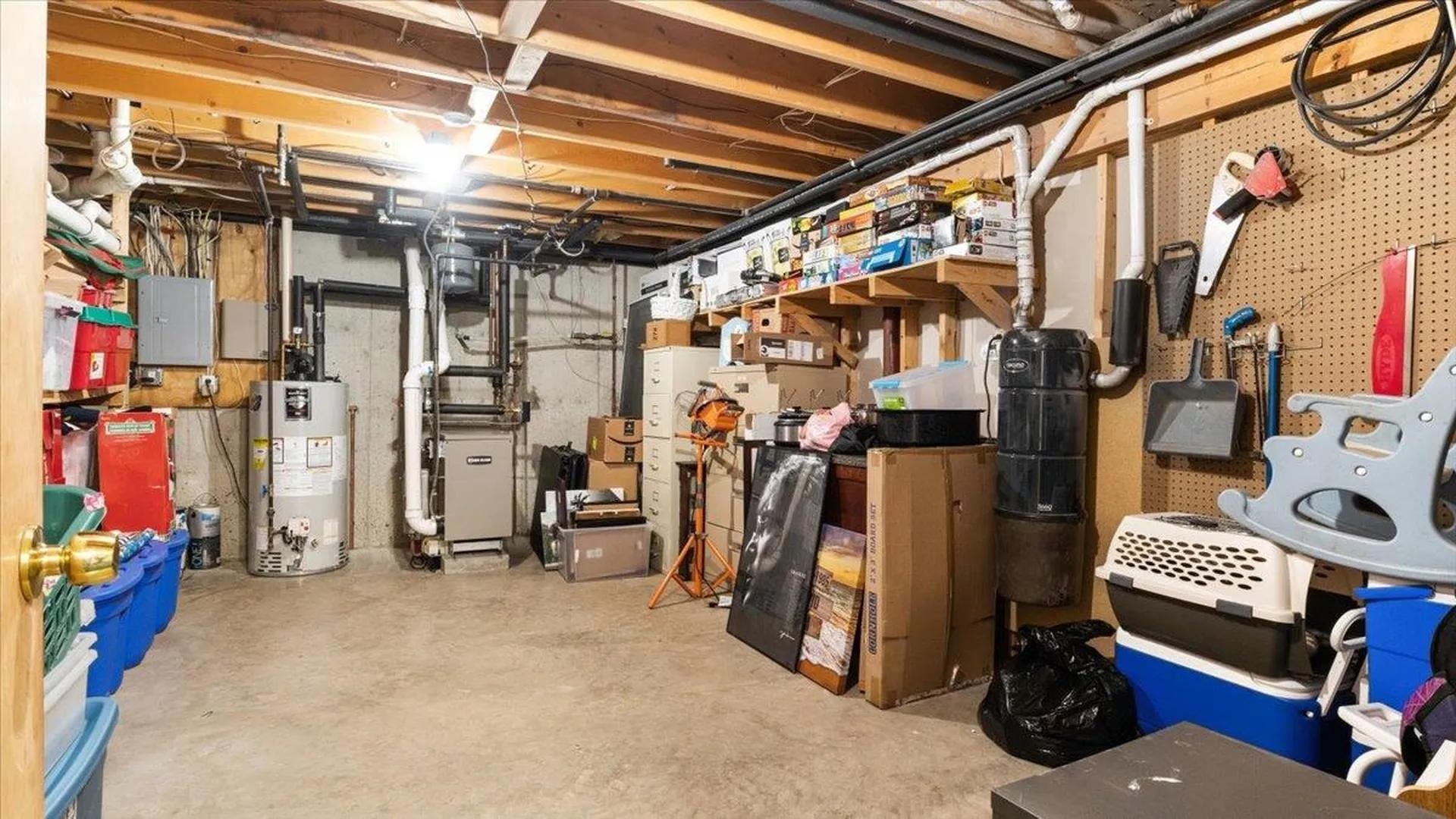 84 Giffin Court Colchester VT 05446