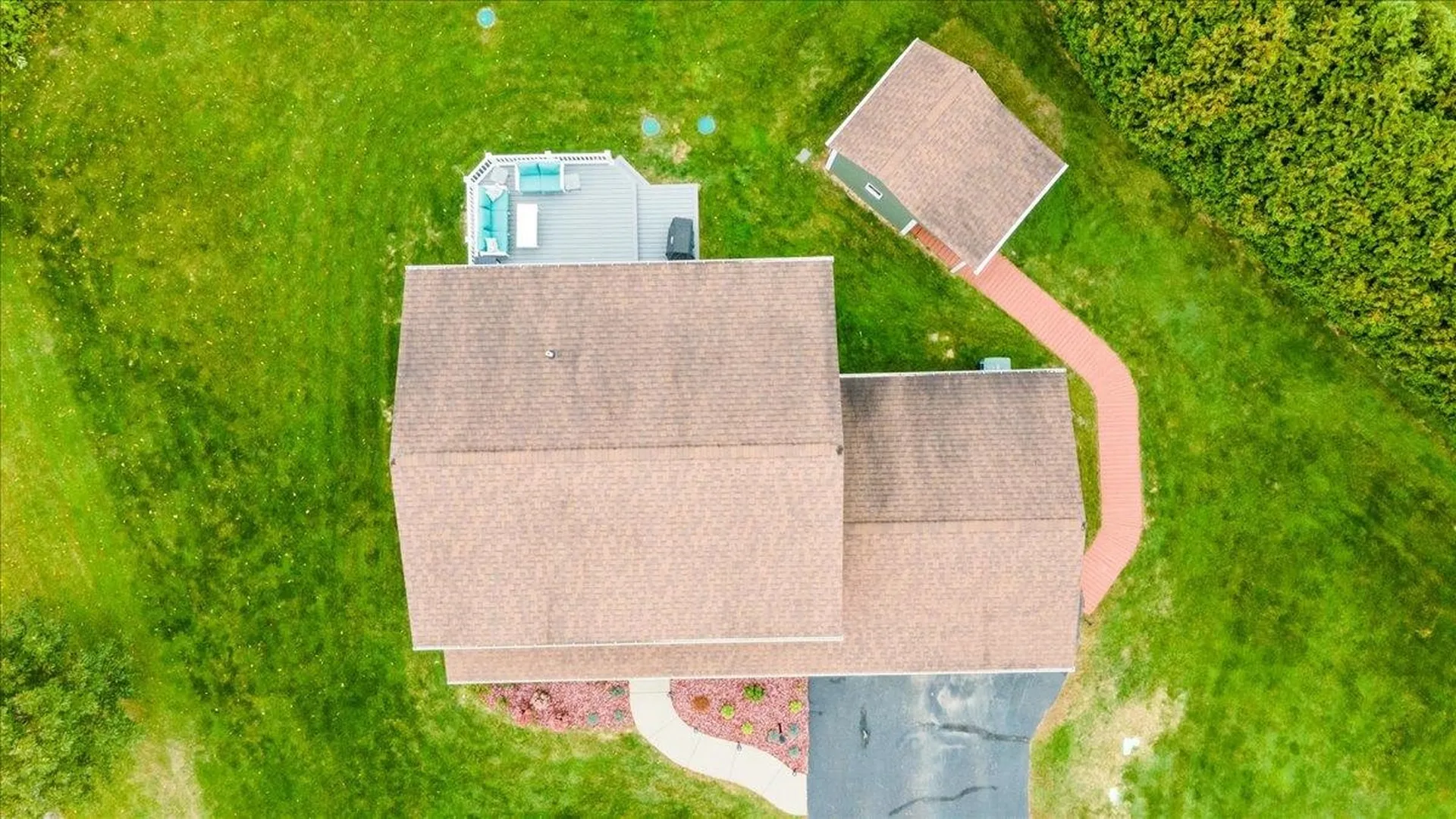 84 Giffin Court Colchester VT 05446