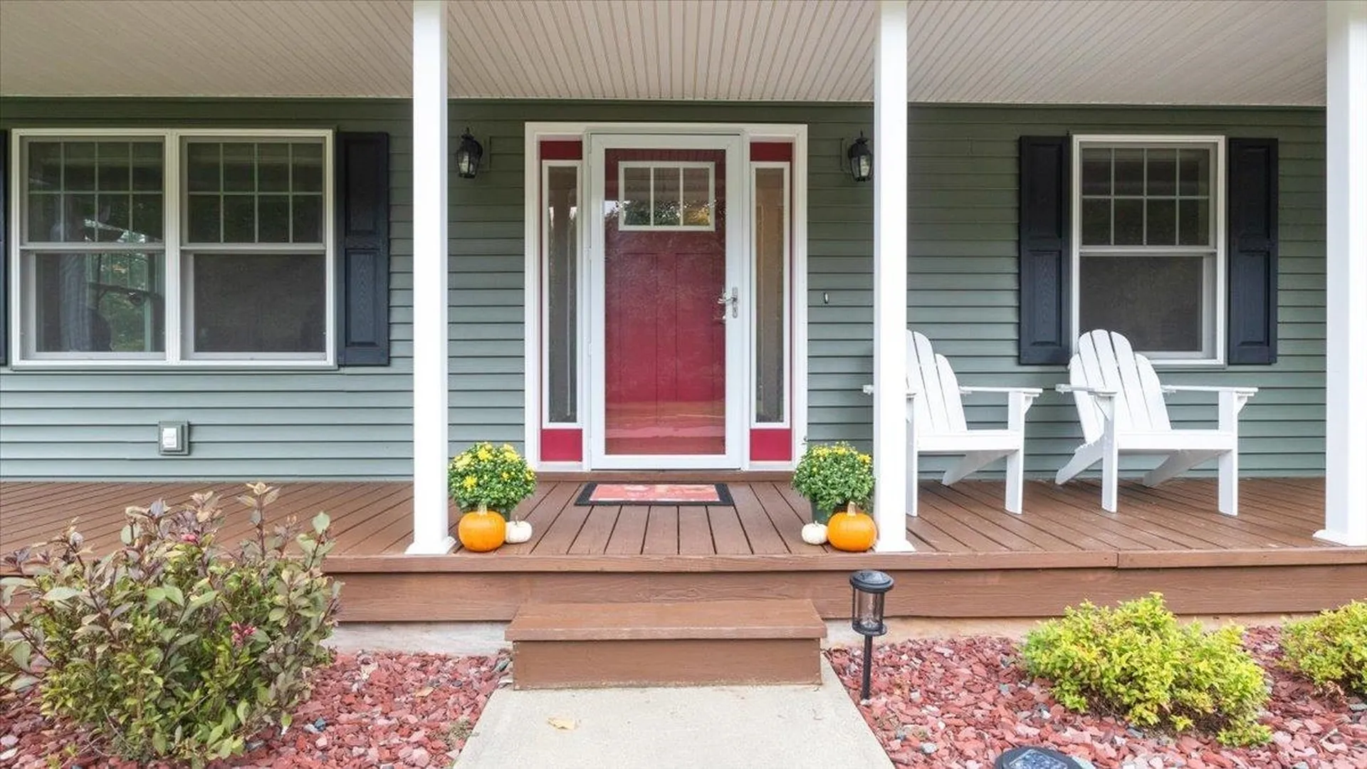 84 Giffin Court Colchester VT 05446