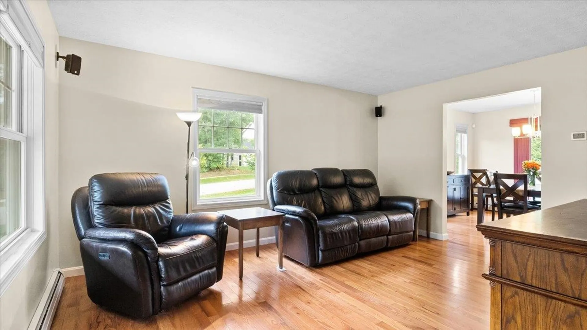 84 Giffin Court Colchester VT 05446