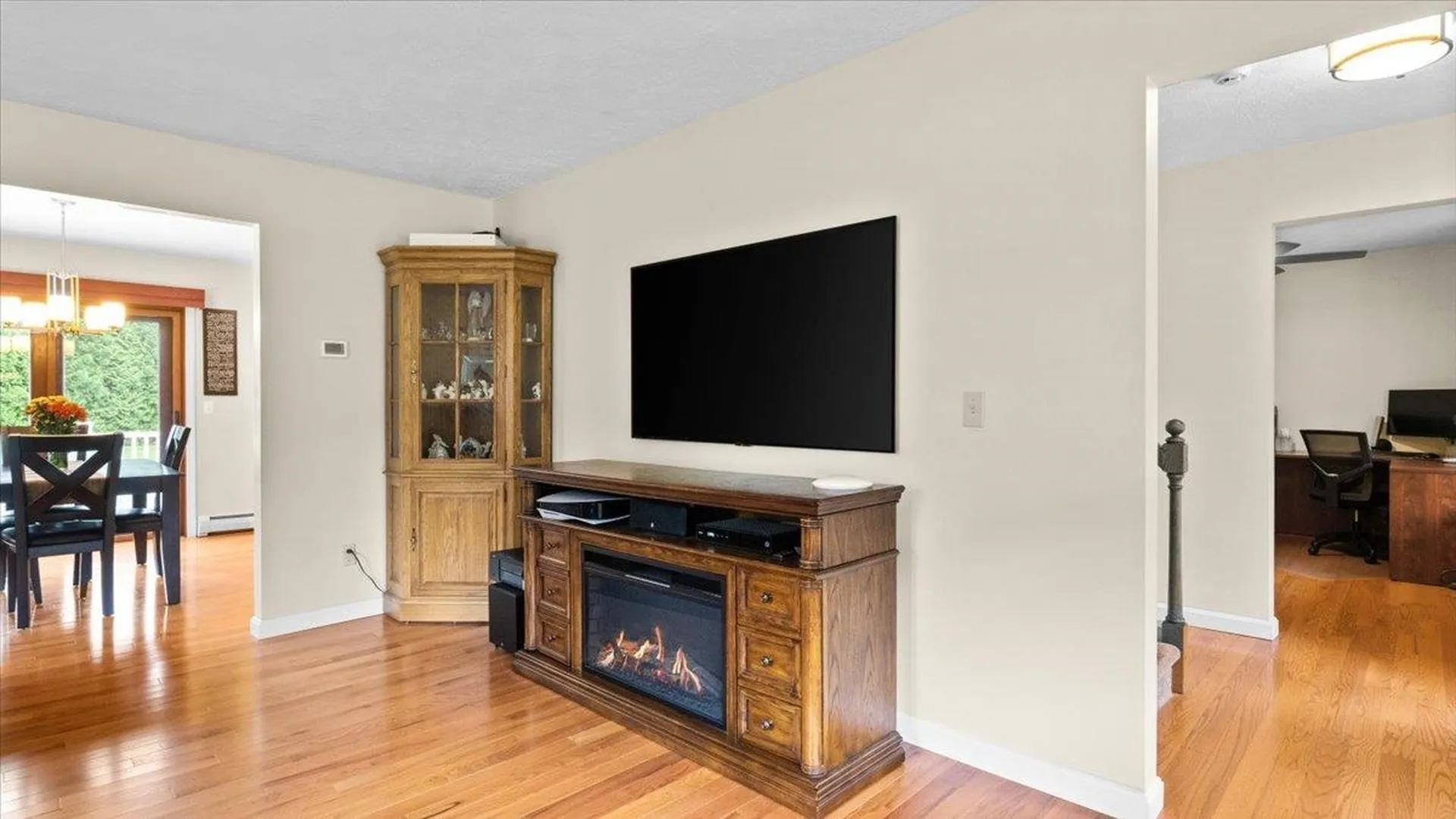 84 Giffin Court Colchester VT 05446