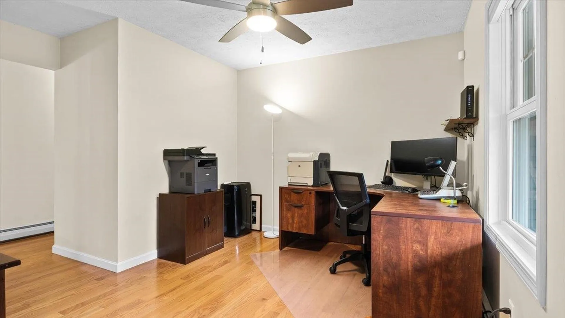 84 Giffin Court Colchester VT 05446