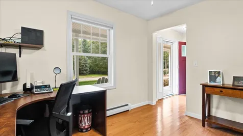 84 Giffin Court Colchester VT 05446