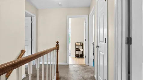 84 Giffin Court Colchester VT 05446