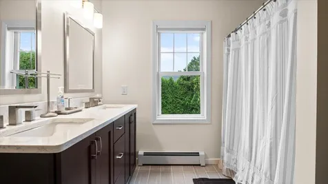 84 Giffin Court Colchester VT 05446