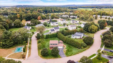 84 Giffin Court Colchester VT 05446