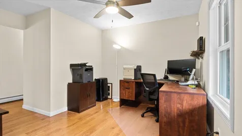 84 Giffin Court Colchester VT 05446
