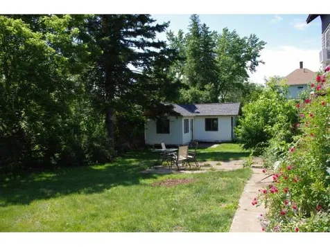 47 Garmon Street Manchester NH 03104