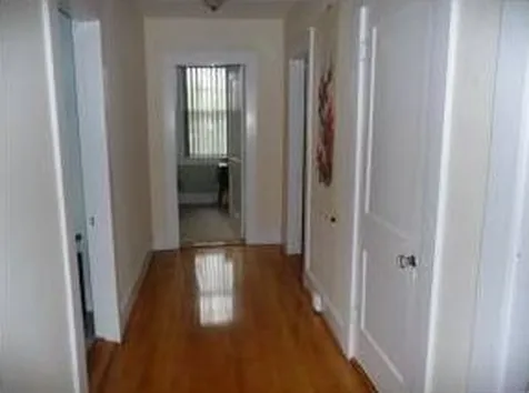 47 Garmon Street Manchester NH 03104