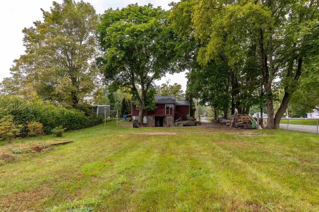 205 Main Street Epping NH 03042