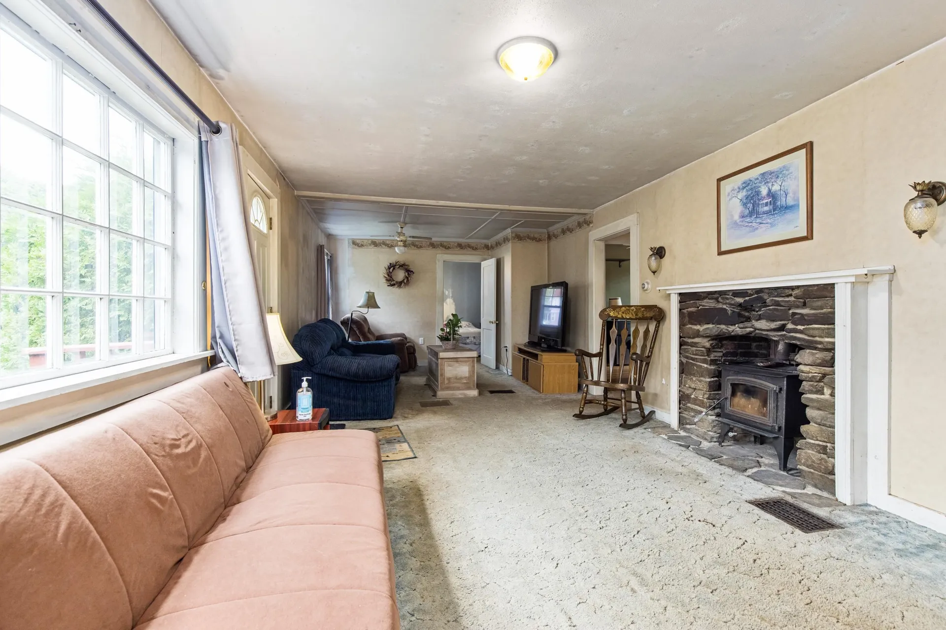 205 Main Street Epping NH 03042