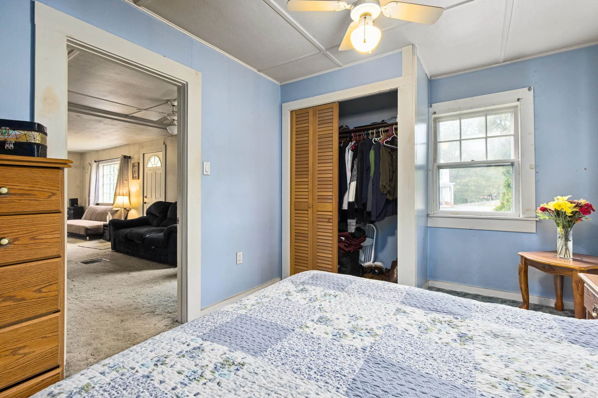 205 Main Street Epping NH 03042