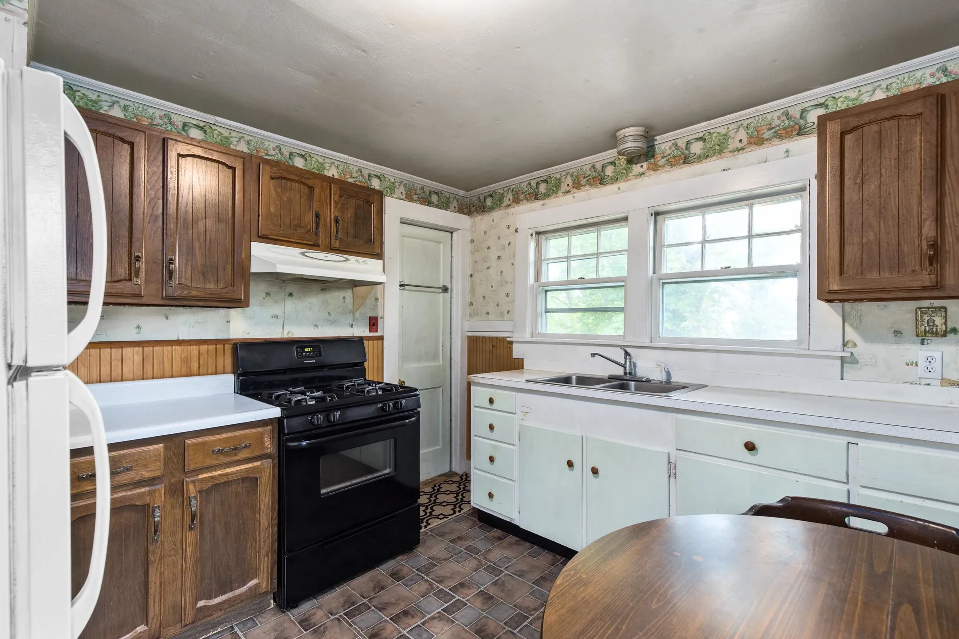 205 Main Street Epping NH 03042